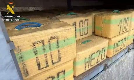 El informe de la teleasistencia el 29O refleja una primera llamada en Utiel a las 15.51 horas El informe de la teleasistencia el 29O refleja una primera llamada en Utiel a las 15.51 horas