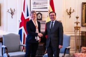 El informe de la teleasistencia el 29O refleja una primera llamada en Utiel a las 15.51 horas El informe de la teleasistencia el 29O refleja una primera llamada en Utiel a las 15.51 horas