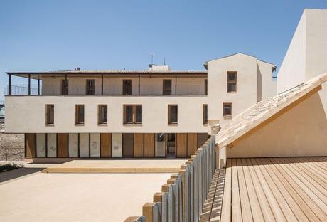 El Estatuto de Autonomía de Castilla-La Mancha llega este martes al Congreso para su toma en consideración El Estatuto de Autonomía de Castilla-La Mancha llega este martes al Congreso para su toma en consideración