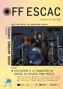 Clara Incendio, Lady Banana y Judith Mateo, en el festival ‘La Música Amansa a las Fieras’ de este viernes en Albacete Clara Incendio, Lady Banana y Judith Mateo, en el festival ‘La Música Amansa a las Fieras’ de este viernes en Albacete