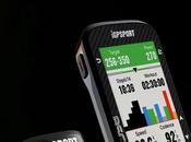 11.11 Black Friday: AliExpress lanza “Brand+” Chile, ofertas 1.000 marcas reconocidas internacionalmente