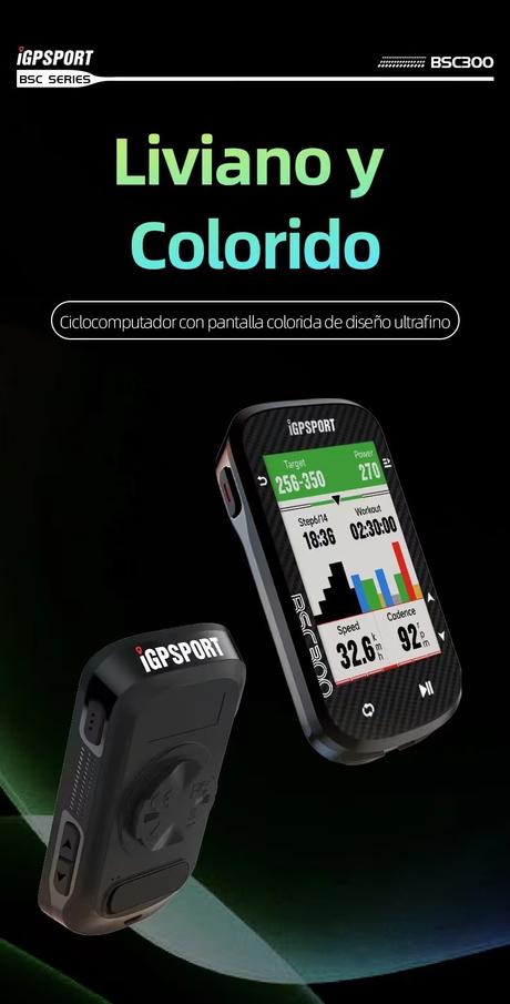 11.11 y Black Friday: AliExpress lanza “Brand+” en Chile, con ofertas en más de 1.000 marcas reconocidas internacionalmente 11.11 y Black Friday: AliExpress lanza “Brand+” en Chile, con ofertas en más de 1.000 marcas reconocidas internacionalmente