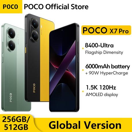 11.11 y Black Friday: AliExpress lanza “Brand+” en Chile, con ofertas en más de 1.000 marcas reconocidas internacionalmente 11.11 y Black Friday: AliExpress lanza “Brand+” en Chile, con ofertas en más de 1.000 marcas reconocidas internacionalmente