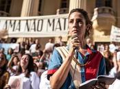 Max: pierdas Latin Grammy otros estrenos semana