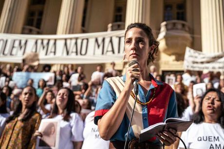 HBO Max: No te pierdas los Latin Grammy y otros estrenos de la semana