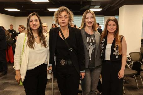 Samsung es la segunda organización más confiable para los chilenos según ranking ICREO 2025 Samsung es la segunda organización más confiable para los chilenos según ranking ICREO 2025