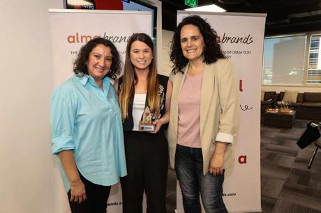 Samsung es la segunda organización más confiable para los chilenos según ranking ICREO 2025 Samsung es la segunda organización más confiable para los chilenos según ranking ICREO 2025