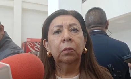 Fiscalía de SLP investiga homicidios, delitos sexuales y amenazas a comerciantes en la Huasteca