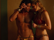 reglas deseo espacios alternativos.