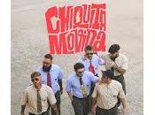 Chiquita movida, conciertos 2026