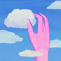 Iseo & Dodosound estrenan Volando como adelanto de su disco