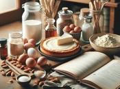 Tarta Queso Gluten: Receta Cremosa Perfecta