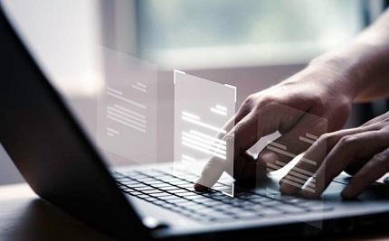 Prompt engineering y un sorprendente renacimiento de la escritura