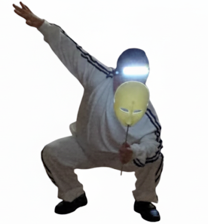 Cuando el ego se empodera por Manu Medina Cuando el ego se empodera por Manu Medina