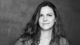 DEL SUEÑO DE LA INMORTALIDAD