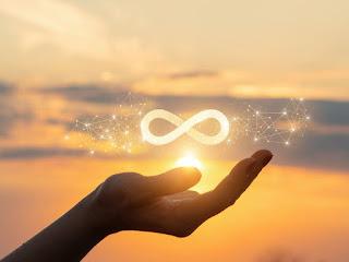 DEL SUEÑO DE LA INMORTALIDAD