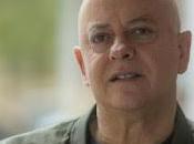 archivo blog. repensar izquierda: ¿blowing wind? (versión ampliada). publicado 26/11/2011