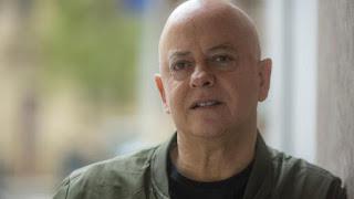 DEL ARCHIVO DEL BLOG. REPENSAR LA IZQUIERDA: ¿BLOWING IN THE WIND? (VERSIÓN AMPLIADA). PUBLICADO EL 26/11/2011