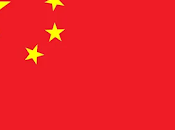 china dominará energías renovables importante. especial lunes, noviembre 2025