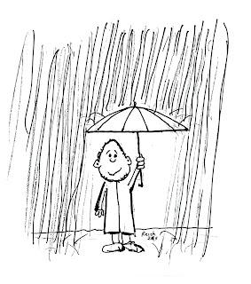 DE LA REFLEXIÓN DEL DOMINGO: ¿UN NUEVO COMIENZO? ESPECIAL 2 DE HOY LUNES, 10 DE NOVIEMBRE DE 2025