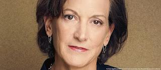 DE LA CARPA MÁS GRANDE. ESPECIAL 1 DE HOY LUNES, 10 DE NOVIEMBRE DE 2025 DE LA CARPA MÁS GRANDE. ESPECIAL 1 DE HOY LUNES, 10 DE NOVIEMBRE DE 2025