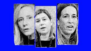 DE LA CARPA MÁS GRANDE. ESPECIAL 1 DE HOY LUNES, 10 DE NOVIEMBRE DE 2025 DE LA CARPA MÁS GRANDE. ESPECIAL 1 DE HOY LUNES, 10 DE NOVIEMBRE DE 2025