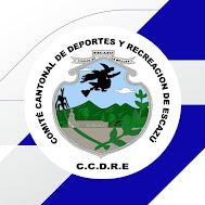 CCDR de Escazú campeón nacional por equipos 2025 CCDR de Escazú campeón nacional por equipos 2025