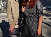 viento», Jose Romero Goretti Irisarri