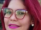 Derreflexión Nesting: beneficios hacer nada