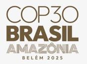 Comienza COP30 sobre cambio climático Belém, Brasil, región amazónica