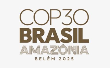 Comienza la COP30 sobre cambio climático en Belém, Brasil, una región amazónica