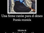 orilla pozo