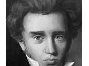 Re-flexiones… 4.748 (vida)