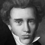 Re-flexiones… 4.748 (vida)