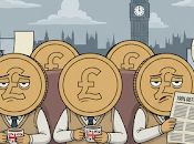 Stablecoins Reino Unido, ahora bonos Estado menos adrenalina