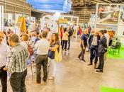 Ecofira 2025: robótica, lideran Revolución Verde Valencia