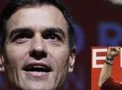 vital luchar contra Estados Gobiernos fabrican esclavos