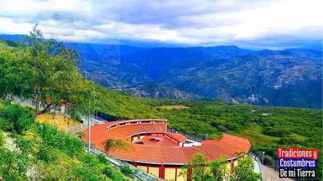 Baños Termales de Chancos: el secreto medicinal que brota del corazón de los Andes Baños Termales de Chancos: el secreto medicinal que brota del corazón de los Andes