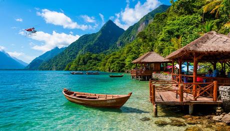 Turismo Vivencial: Ejemplos Reales de Viajes que Cambian la Vida Turismo Vivencial: Ejemplos Reales de Viajes que Cambian la Vida