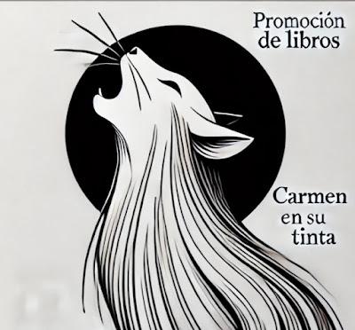 Metallica: Nos veremos en el infierno, Jesús Casañas (Alianza Editorial, 6 de noviembre de 2025) Metallica: Nos veremos en el infierno, Jesús Casañas (Alianza Editorial, 6 de noviembre de 2025)