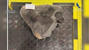 El Museo provincial de Guadalajara acogerá una jornada sobre patrimonio arqueológico de la Guerra civil y el franquismo El Museo provincial de Guadalajara acogerá una jornada sobre patrimonio arqueológico de la Guerra civil y el franquismo