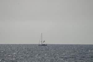 Las autoridades de Gaza cifran en 6.000 los amputados, de los que una cuarta parte son niños Las autoridades de Gaza cifran en 6.000 los amputados, de los que una cuarta parte son niños