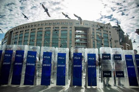 Las autoridades de Gaza cifran en 6.000 los amputados, de los que una cuarta parte son niños Las autoridades de Gaza cifran en 6.000 los amputados, de los que una cuarta parte son niños