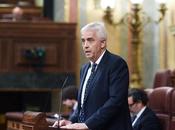 celebra «entente cordial» socialistas para nuevo Estatuto C-LM: «Para produce…»