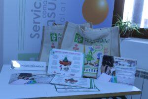 PSOE Guadalajara extiende a barrios de la ciudad su campaña para solicitar bajada de impuestos PSOE Guadalajara extiende a barrios de la ciudad su campaña para solicitar bajada de impuestos