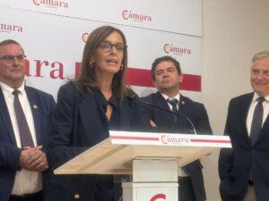 PSOE Guadalajara extiende a barrios de la ciudad su campaña para solicitar bajada de impuestos PSOE Guadalajara extiende a barrios de la ciudad su campaña para solicitar bajada de impuestos