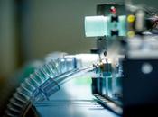 Organizaciones pacientes urgen CCAA aplicar manera urgente equitativa