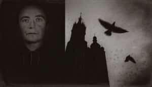 Facultad de Humanidades de Toledo acoge hasta el 30 de noviembre una muestra sobre el despertar turístico de la Catedral Facultad de Humanidades de Toledo acoge hasta el 30 de noviembre una muestra sobre el despertar turístico de la Catedral