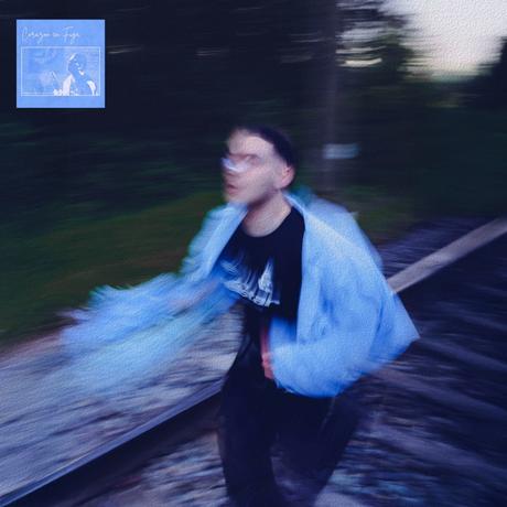 Emefelle samplea a Silvio Rodríguez y se vuelve viral con «Corazón en Fuga» Emefelle samplea a Silvio Rodríguez y se vuelve viral con «Corazón en Fuga»