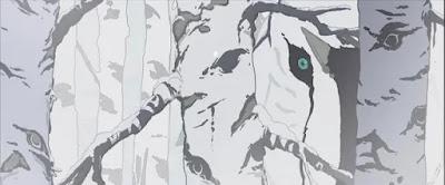 Tears of the Mountain (2025)